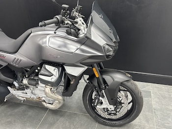 Used Moto Guzzi V100 Mandello undefined for sale - bike-78394712: Photo