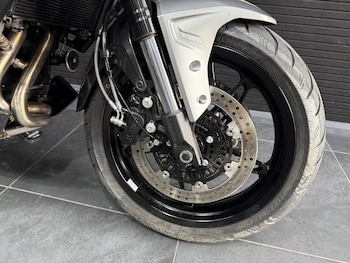 Used CFMOTO 700 MT 2024 for sale - bike-79010998: Photo