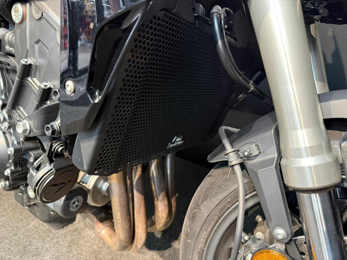 Used Honda CB 1000-S 2025 for sale - 78765531: Photo 10