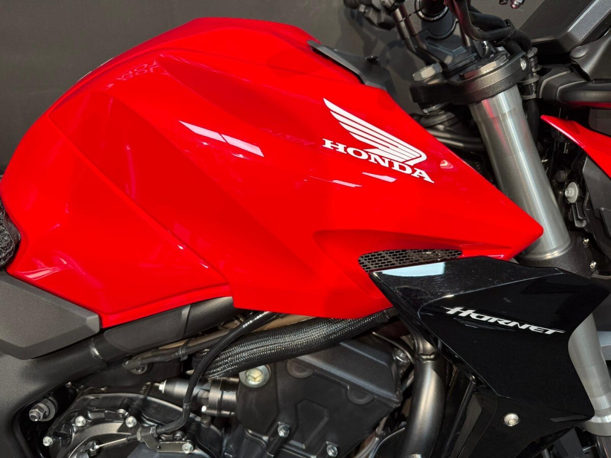 Used Honda CB 1000-S 2025 for sale - 78765531: Photo 15
