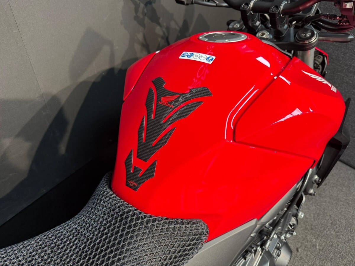 Used Honda CB 1000-S 2025 for sale - 78765531: Photo 16