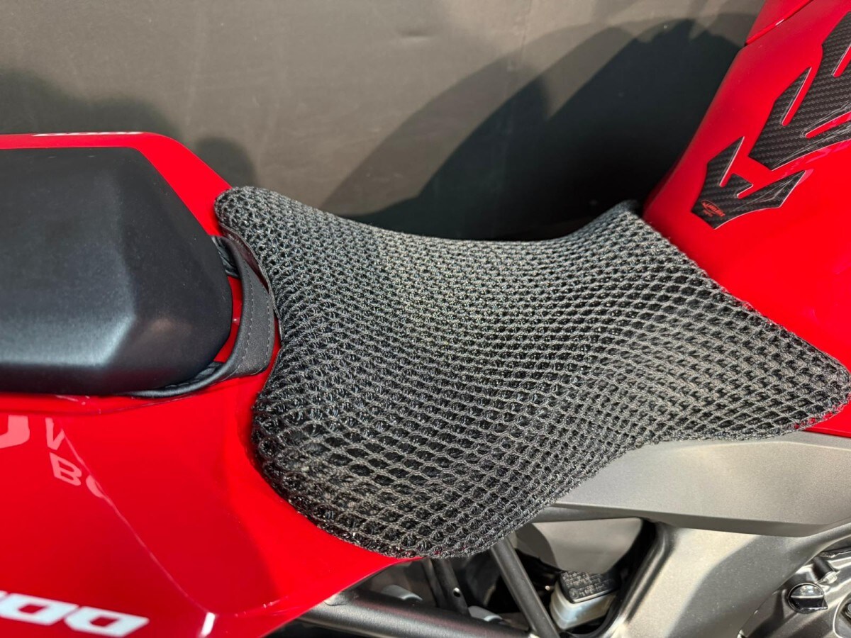 Used Honda CB 1000-S 2025 for sale - 78765531: Photo 19