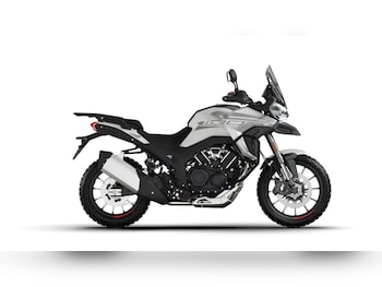 Used Morbidelli T1002V undefined for sale - bike-78394846: Photo
