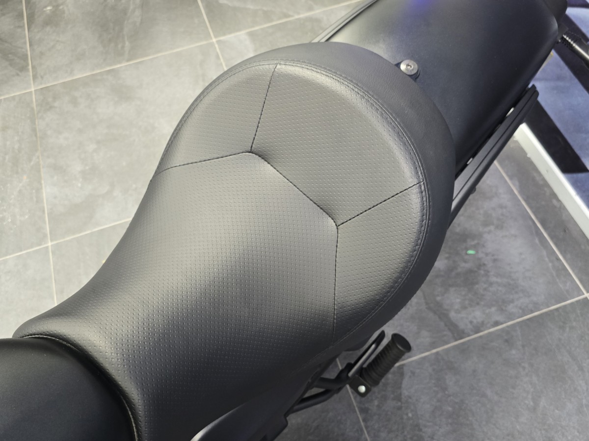Used Kawasaki VULCAN S 650 2025 for sale - 78579144: Photo 14
