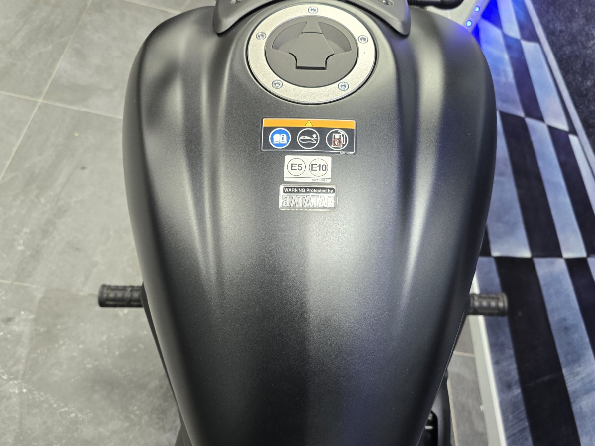 Used Kawasaki VULCAN S 650 2025 for sale - 78579144: Photo 9