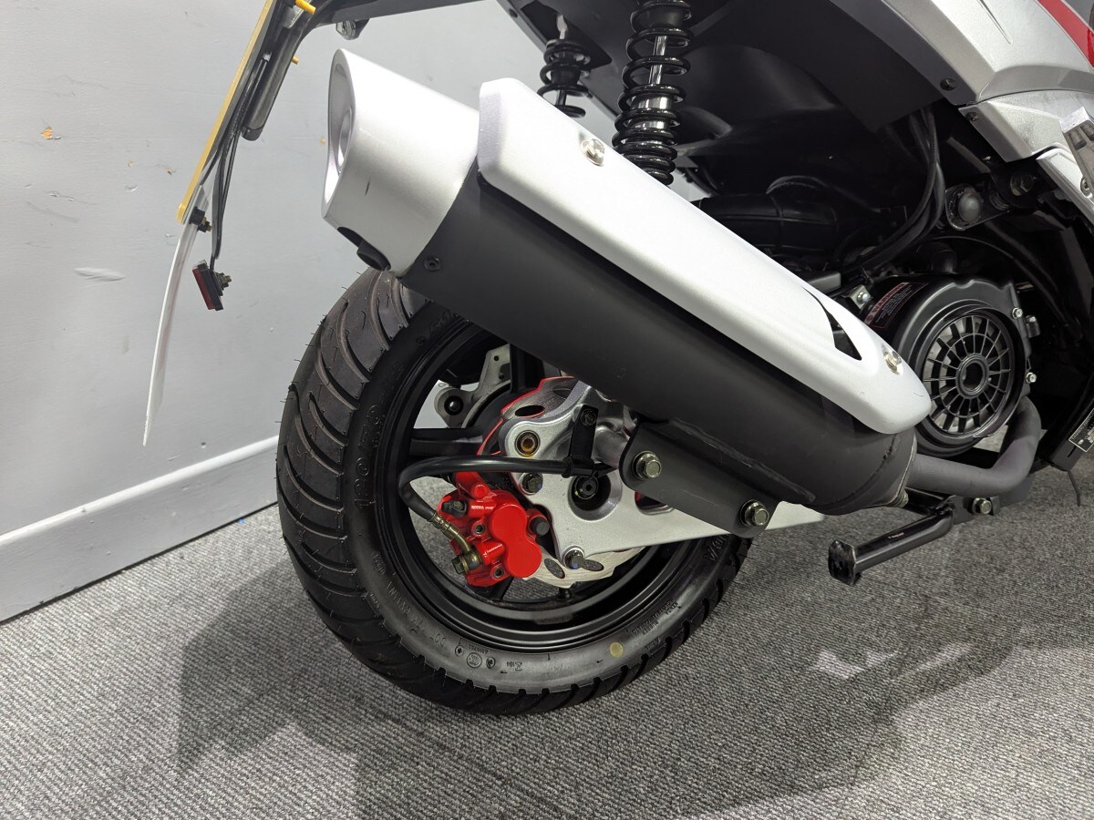 Used MG Fantasy for sale - 78395936: Photo 16