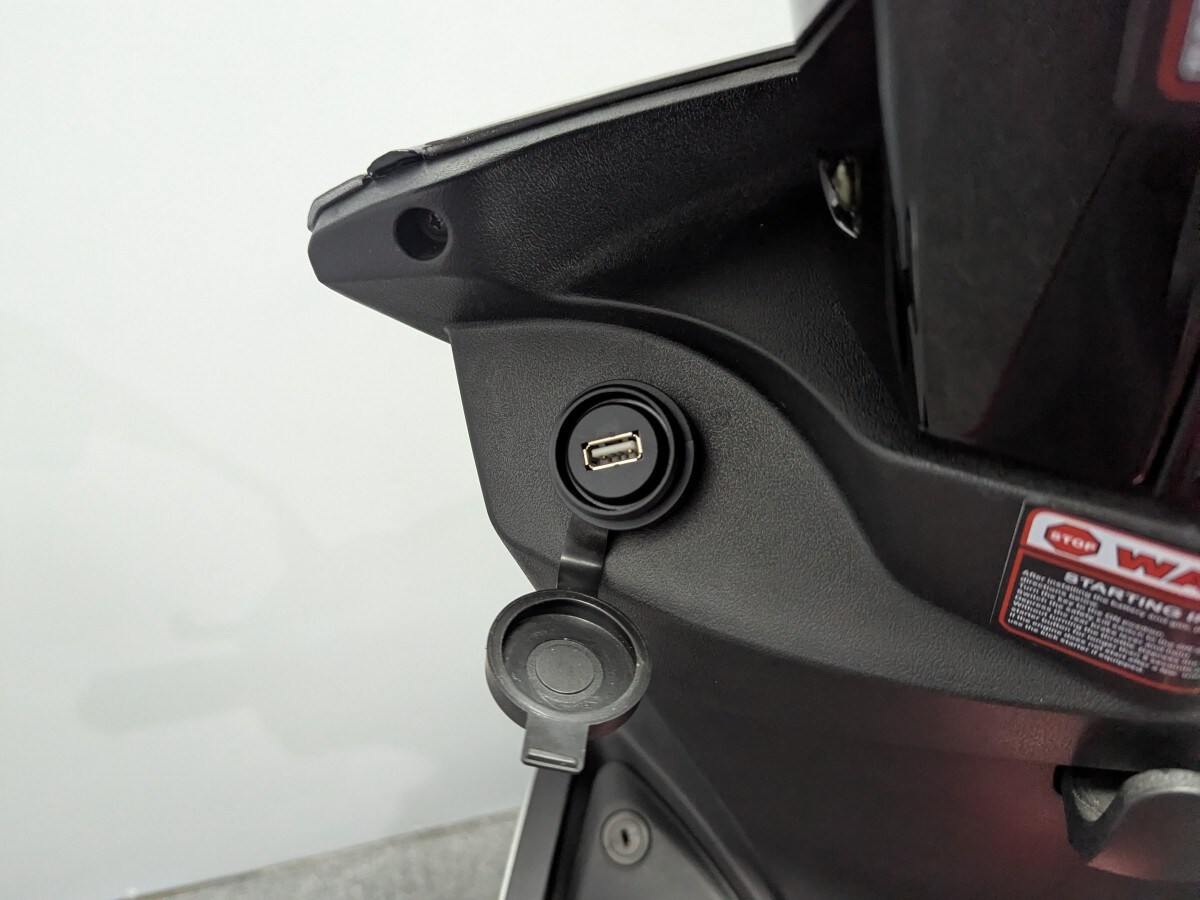 Used MG Fantasy for sale - 78395936: Photo 18