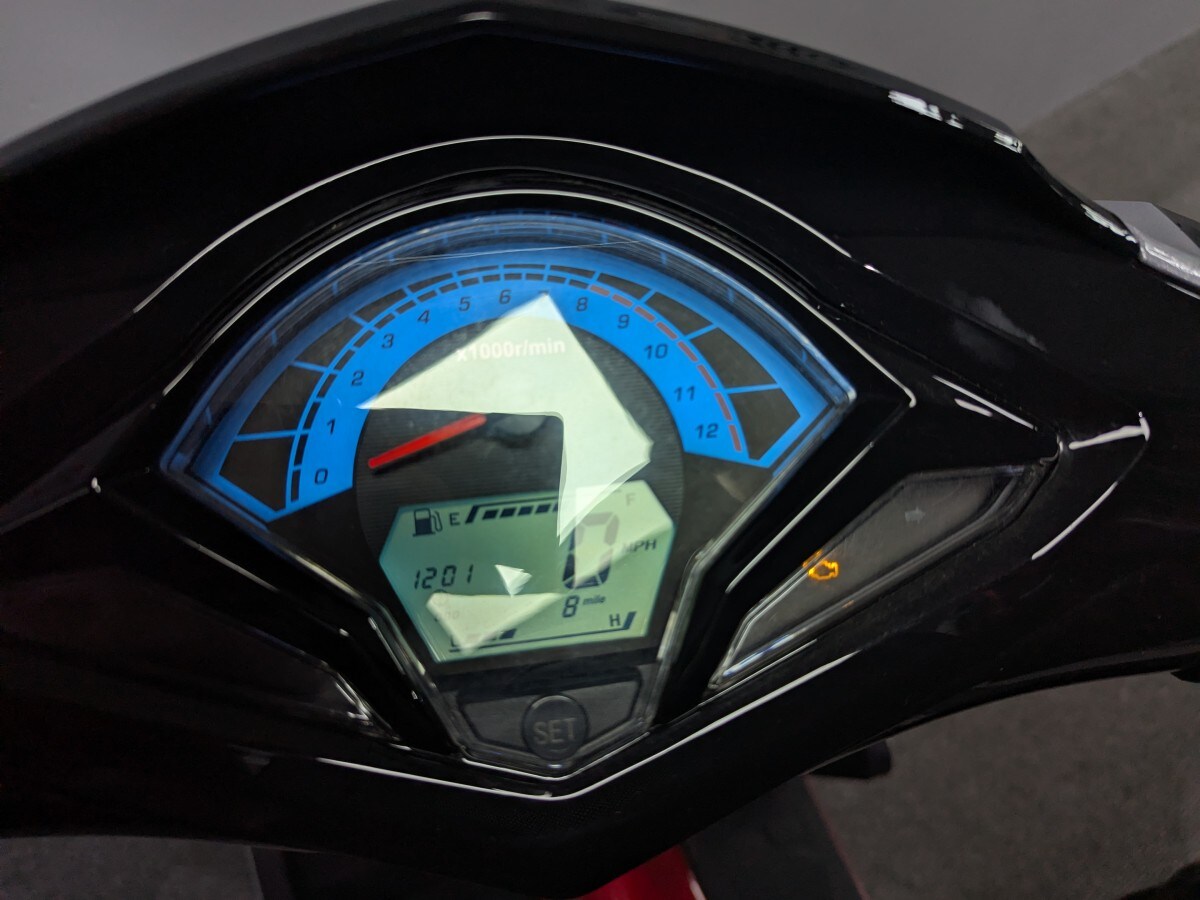 Used MG Fantasy for sale - 78395936: Photo 9