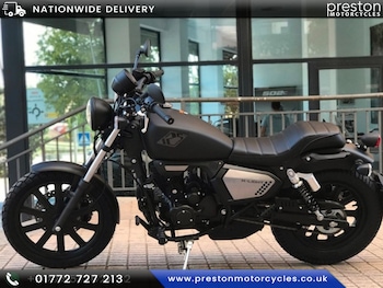 Used Toyota Land Cruiser 2024 for sale - 78393900: Photo