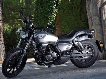 Used Toyota Land Cruiser 2024 for sale - 78393900: Photo