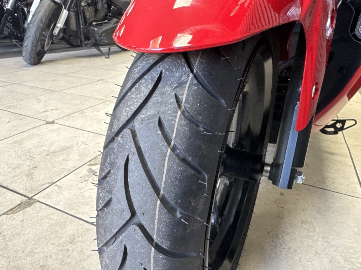 Used Yamaha GPD125-A NMAX 125 ABS 2024 for sale - 78446113: Photo 11