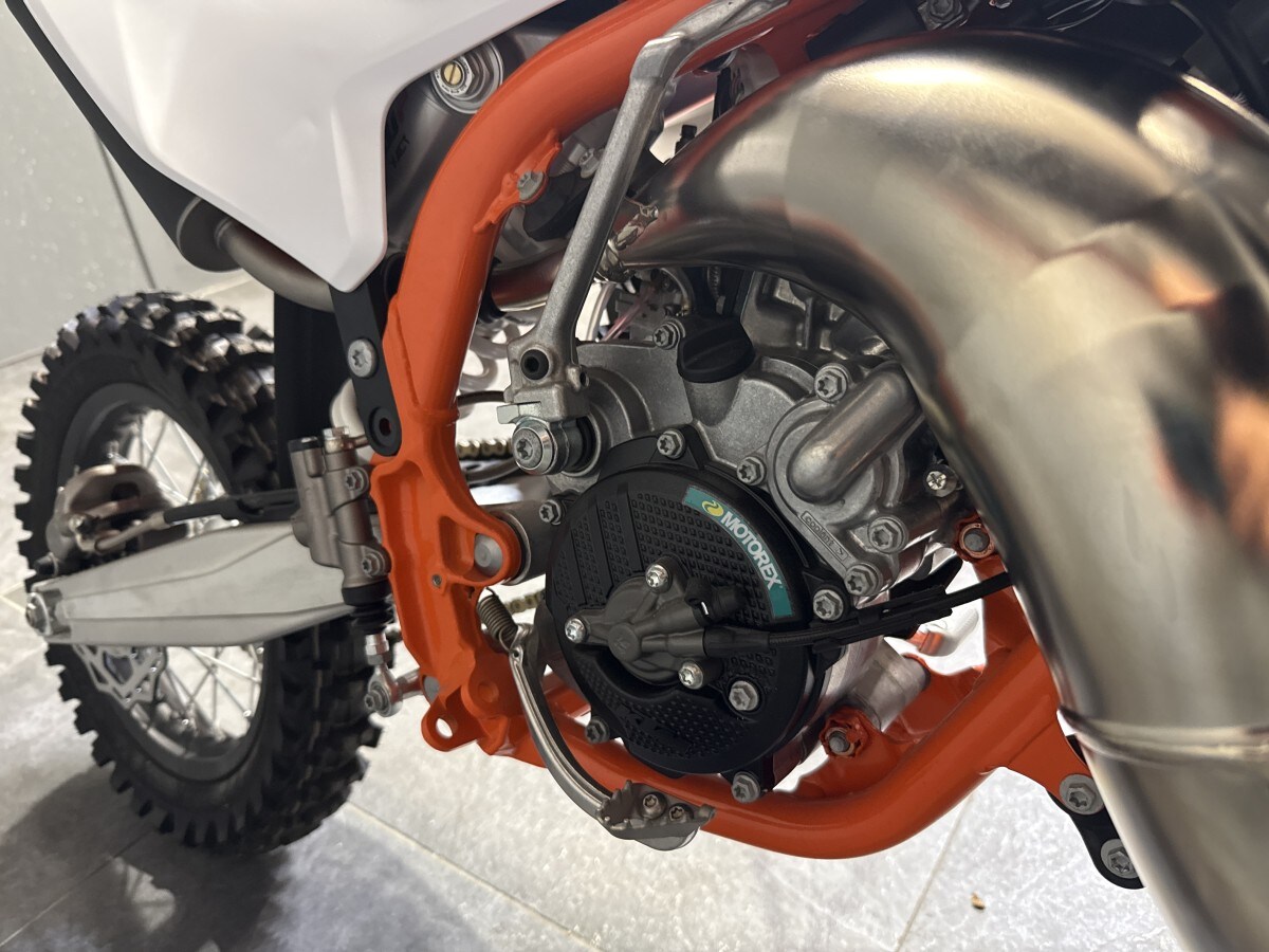 Used KTM 65 SX for sale - 78395297: Photo 13