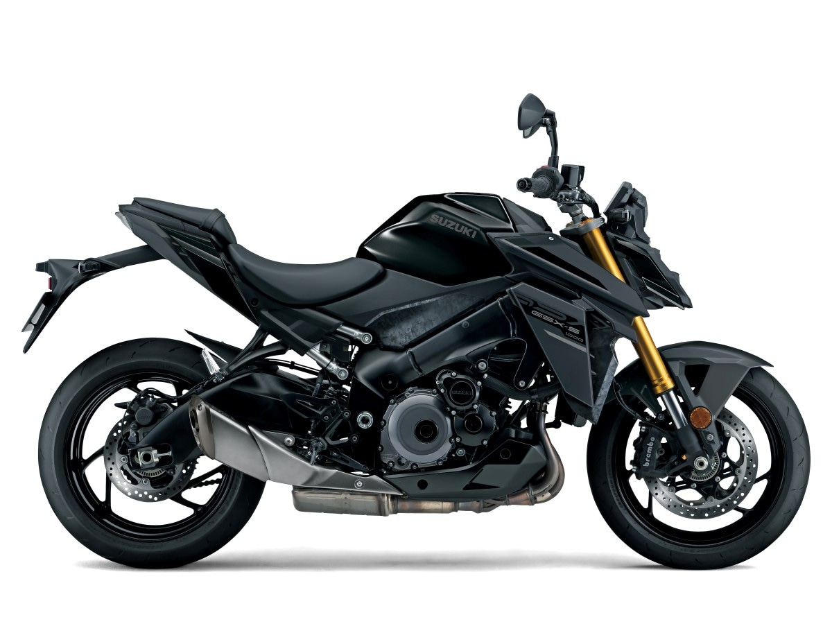 Used Suzuki GSX-S1000 2026 for sale - 78394392: Photo 18
