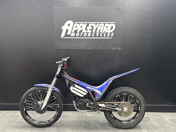 Used ELECTRIC MOTION E PURE LITE undefined for sale - bike-78395598: Photo