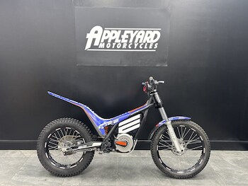 Used ELECTRIC MOTION E PURE LITE undefined for sale - bike-78395598: Photo