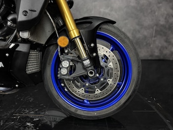 Used Yamaha MT-10 SP MTN1000D 2023 for sale - bike-78415206: Photo