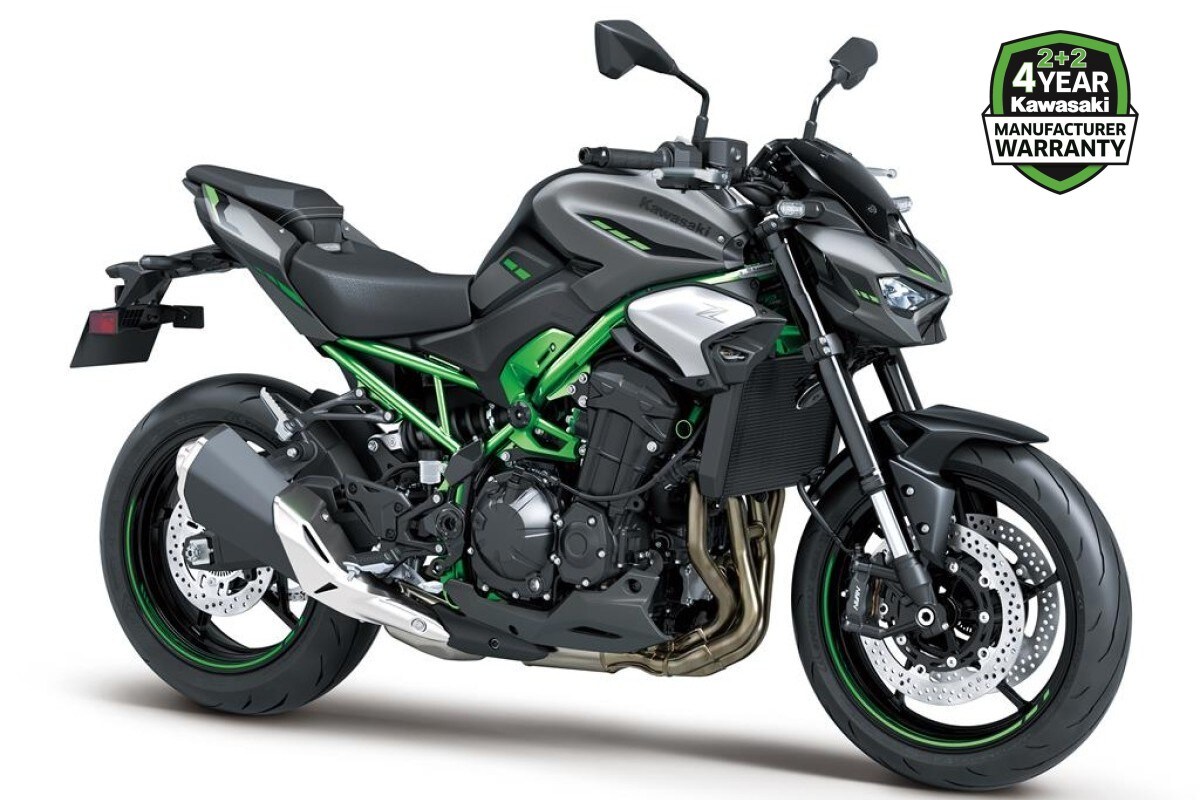 Used Kawasaki Z900 for sale - 78394356: Photo 13