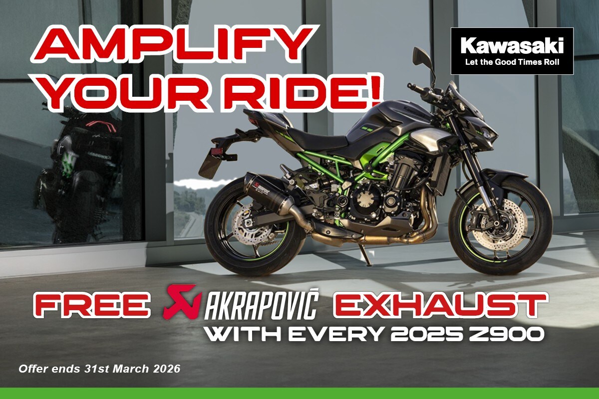 Used Kawasaki Z900 for sale - 78394356: Photo 14