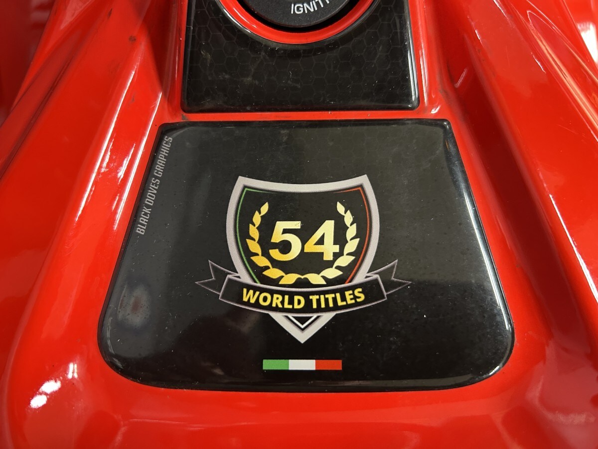 Used Aprilia Tuono 660 2021 for sale - 78393280: Photo 6