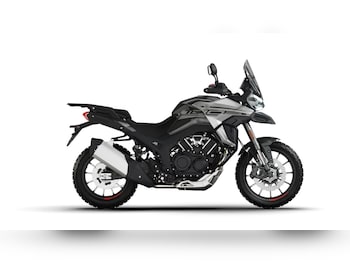 Used Morbidelli T1002V undefined for sale - bike-78399292: Photo