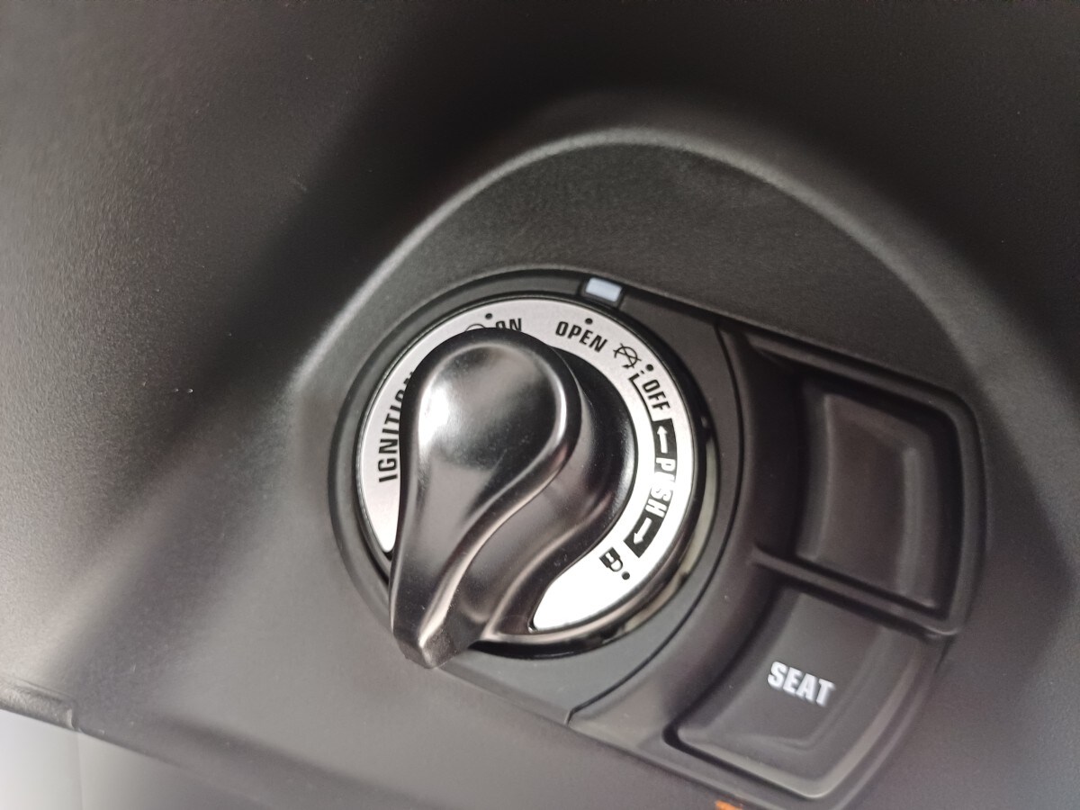 Used Yamaha NEOS 2024 for sale - 78395063: Photo 10