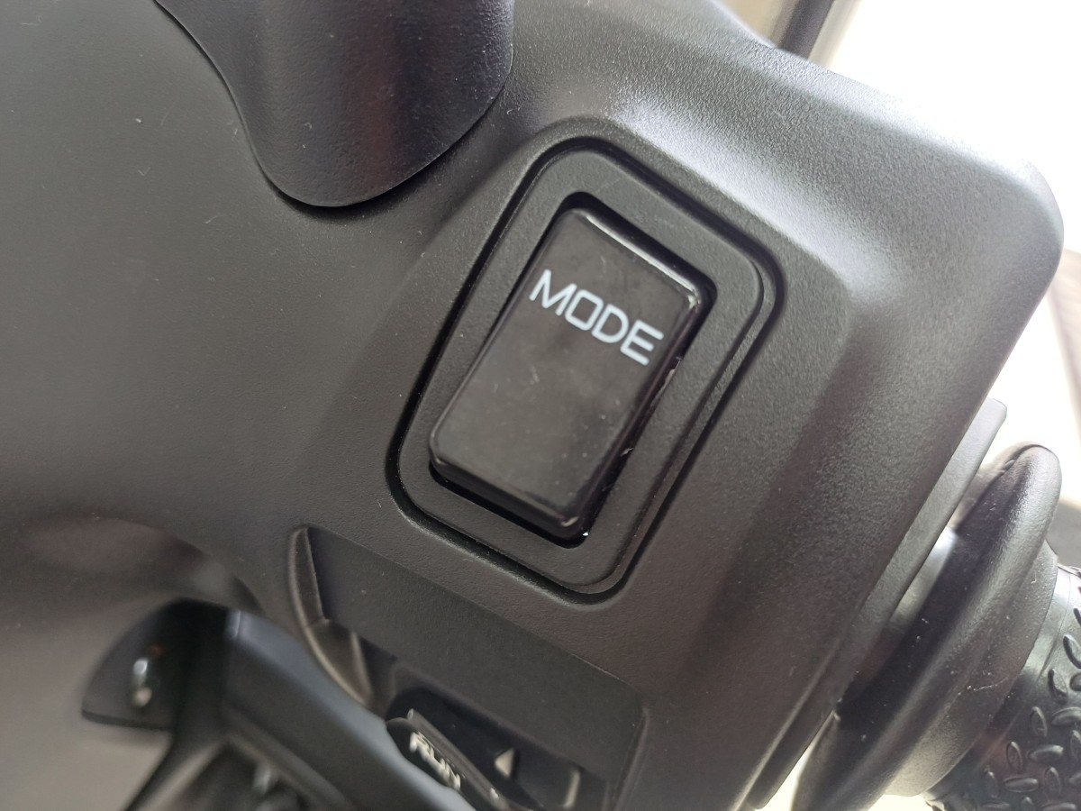 Used Yamaha NEOS 2024 for sale - 78395063: Photo 11
