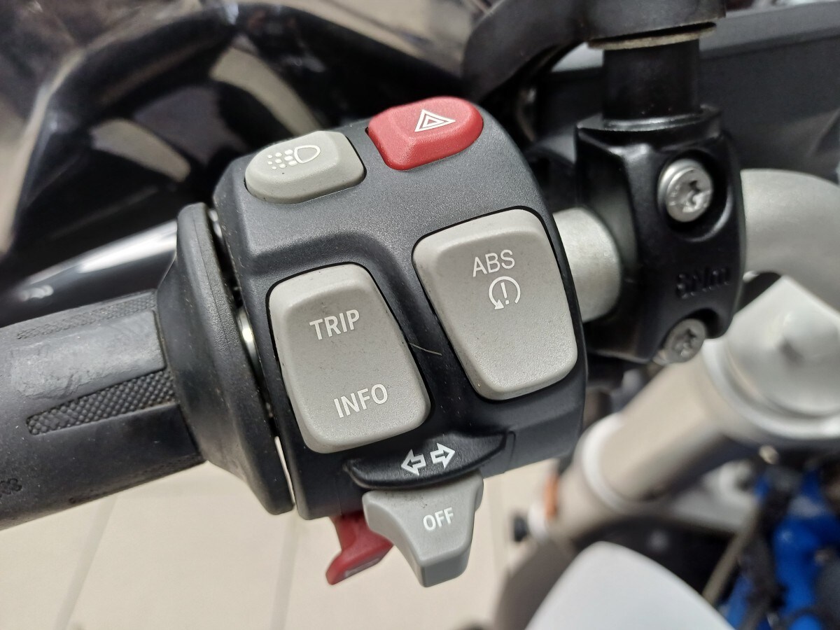 Used BMW R 1200 R SPORT 2018 for sale - 78395461: Photo 13