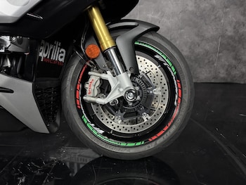 Used Aprilia TUONO V4 1100 2024 for sale - bike-78571766: Photo