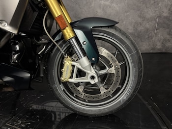 Used BMW R 1250 R EXCLUSIVE 2019 for sale - bike-78521449: Photo