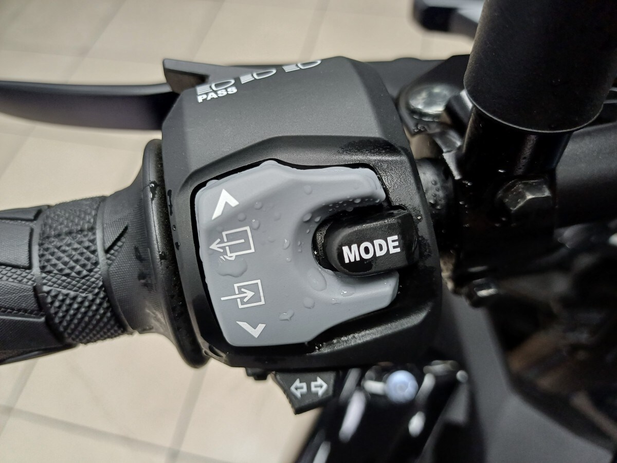 Used Suzuki GSXS1000 2025 for sale - 78394827: Photo 15