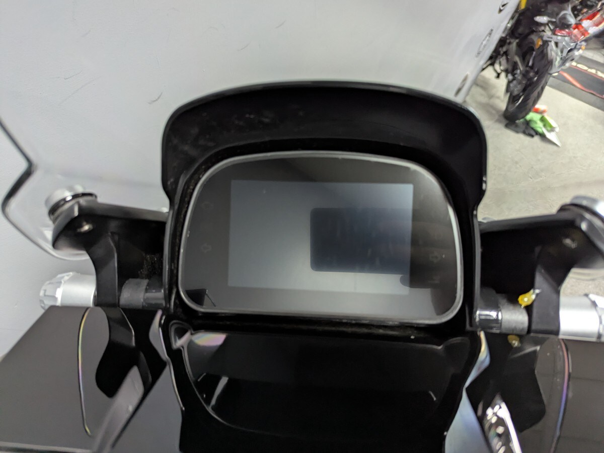 Used MG SST 125 • EX DISPLAY • for sale - 78395931: Photo 15