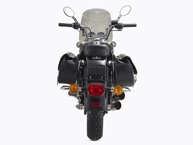 Used Keeway Superlight SE 125cc for sale - 78398847: Photo 5