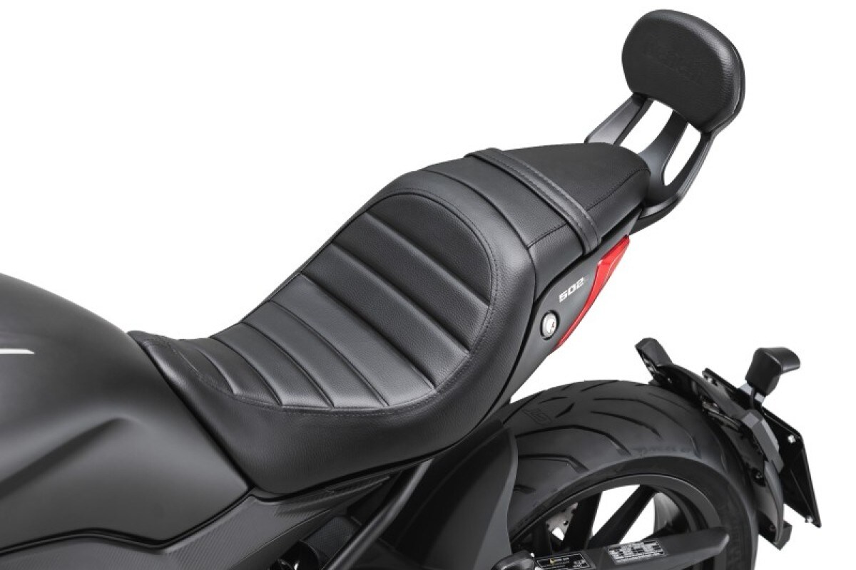 Used Benelli 502 C for sale - 78397305: Photo 10
