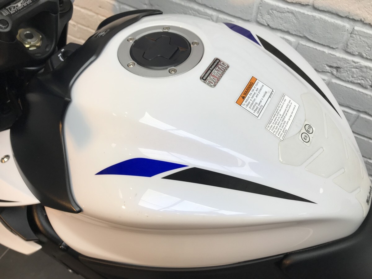 Used Suzuki GSX-S1000 2020 for sale - 78393697: Photo 17