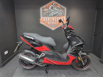 Used LEXMOTO DIABLO 125 2026 for sale - bike-78409716: Photo