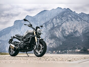 Used Benelli Leoncino 800 undefined for sale - bike-78393576: Photo