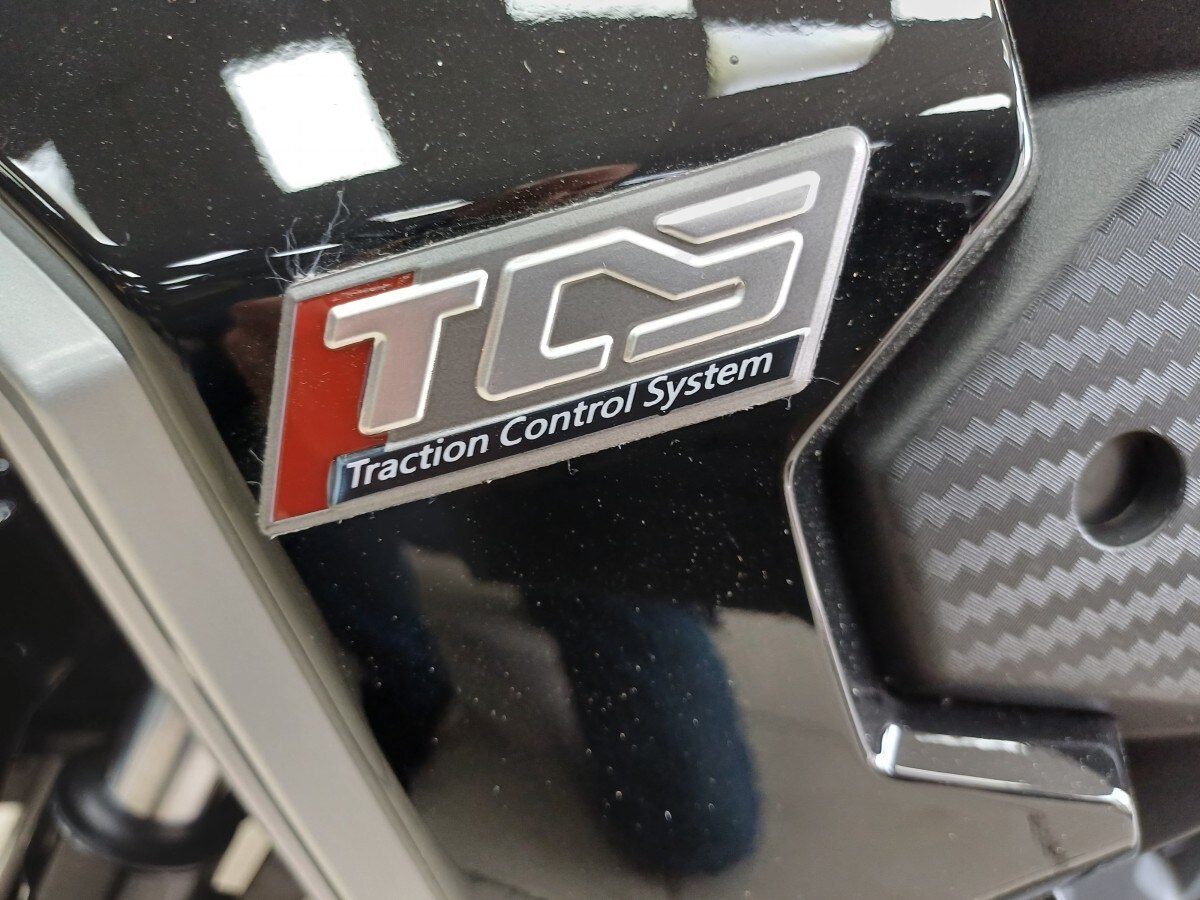 Used SYM ADX 125cc for sale - 78394840: Photo 10