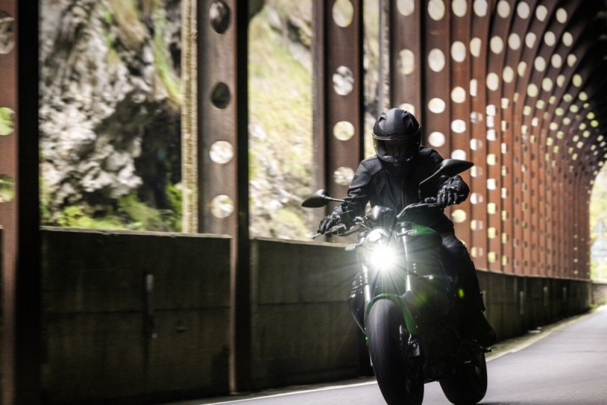 Used Benelli 752 S for sale - 78397301: Photo 7