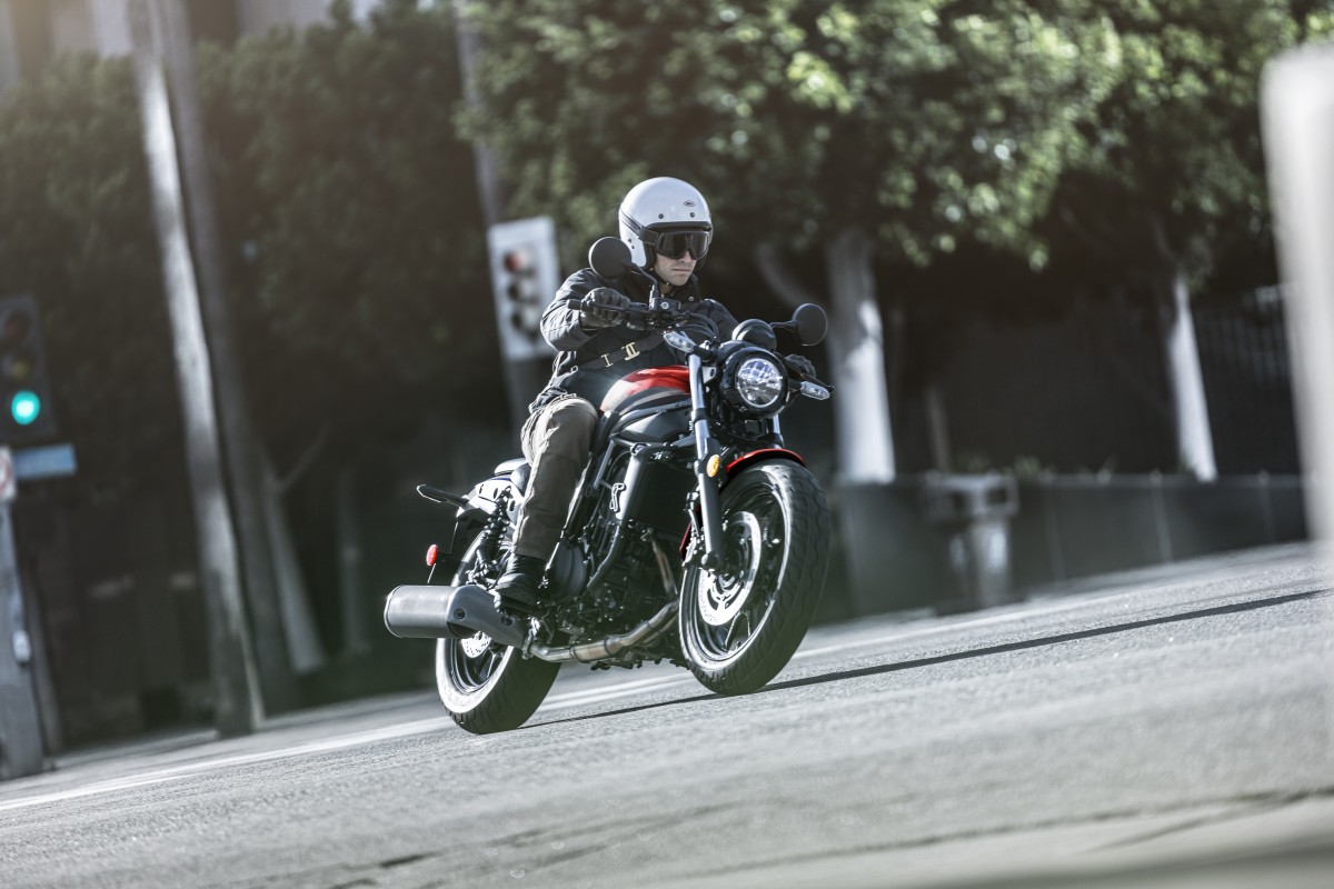Used Kawasaki Eliminator for sale - 78394167: Photo 9