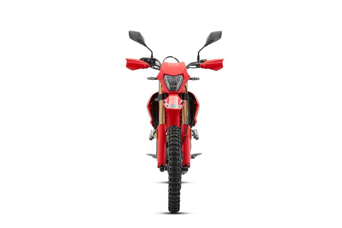 Used QJMOTOR COV 125 X for sale - 78395911: Photo 13