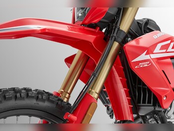 Used QJMOTOR COV 125 X undefined for sale - bike-78395911: Photo