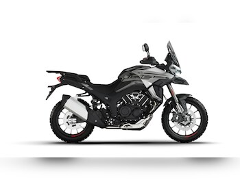 Used Morbidelli T1002V undefined for sale - bike-78398031: Photo