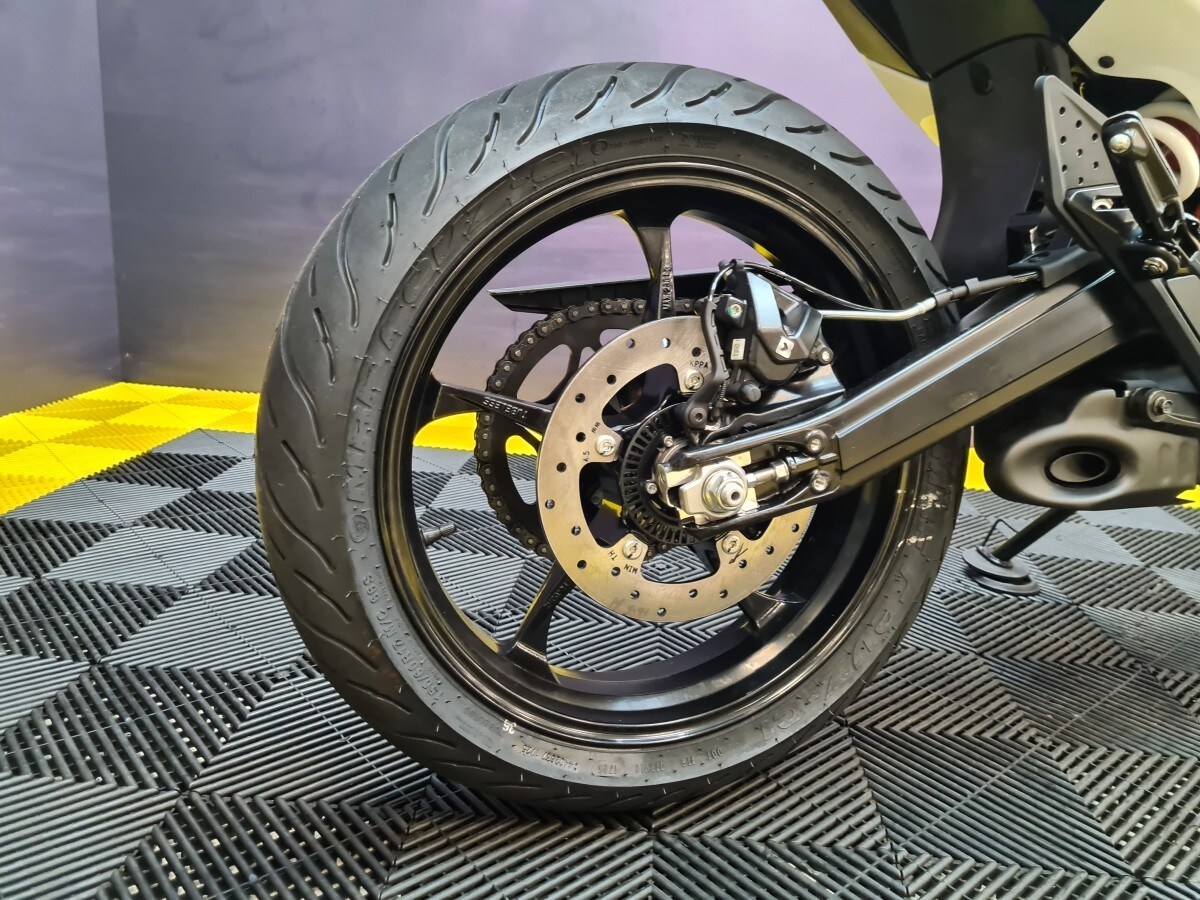 Used KTM 125 SMC R for sale - 78396523: Photo 18