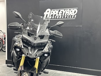Used VOGE DS525 undefined for sale - bike-78393176: Photo