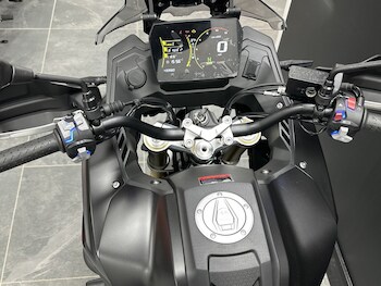 Used VOGE DS525 undefined for sale - bike-78393176: Photo