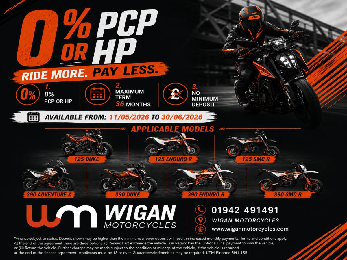 Used KTM 390 SMC R for sale - 78394551: Photo 2