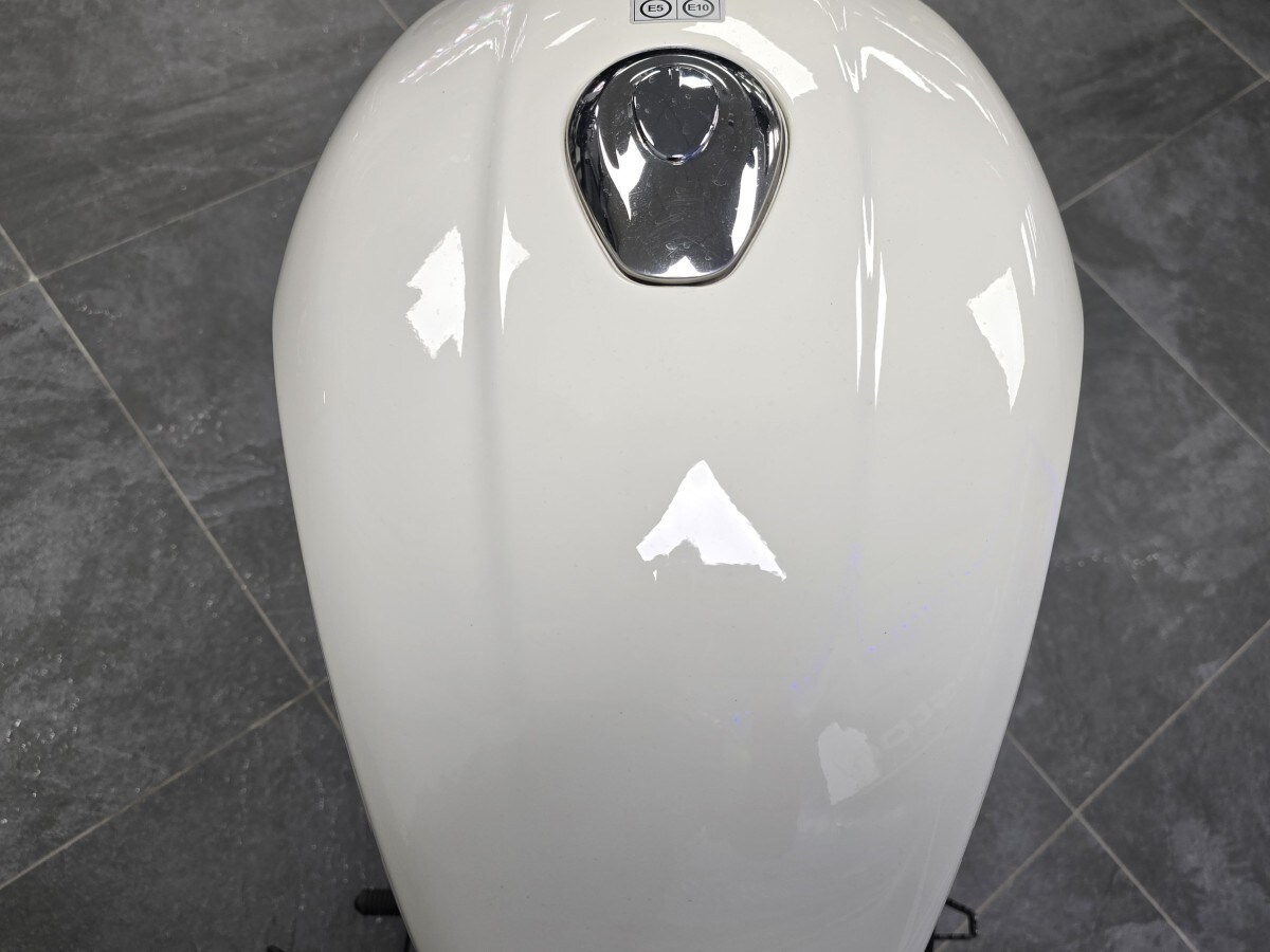 Used Royal Enfield HUNTER 350 2023 for sale - 78871386: Photo 13