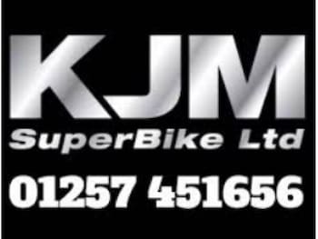 Used Husqvarna VITPILEN 401 2022 for sale - bike-78993049: Photo