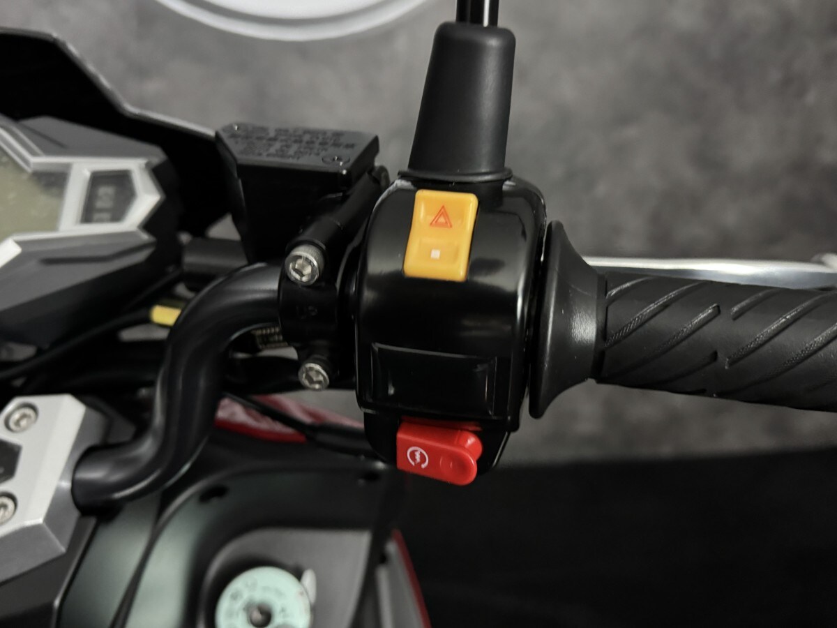 Used SYM Jet 4 RX 125 for sale - 78397049: Photo 12