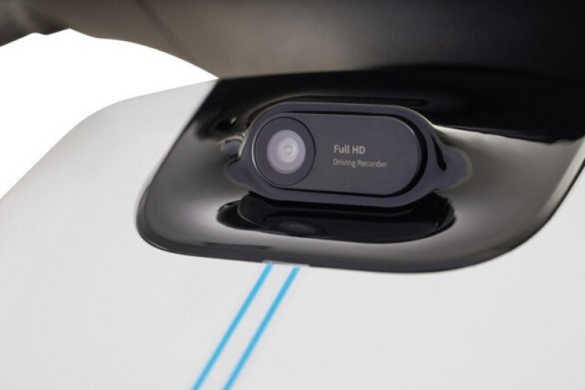 Used Keeway Blueshark 80 for sale - 78398051: Photo 11